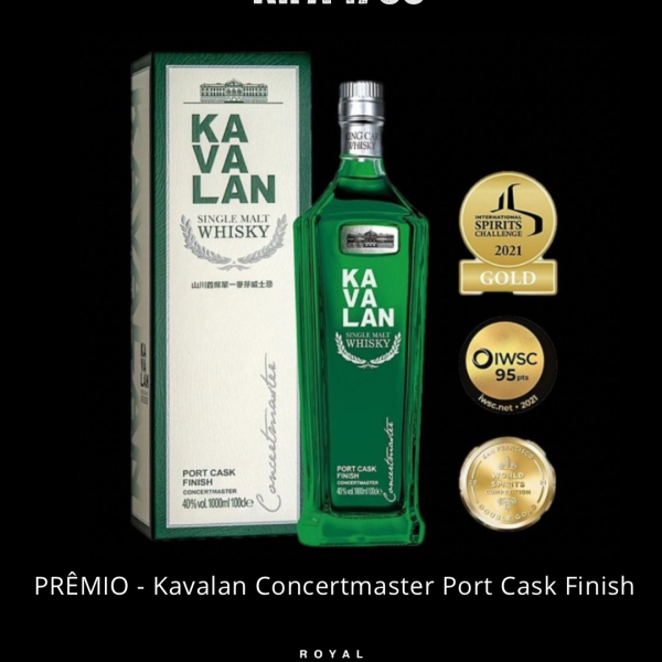 1.500,00 com apenas 0,03 centavos